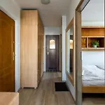 Apartman Gorski Koscielna By Renters Zakopane