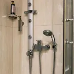 Gorski Koscielna By Renters Apartman Zakopane
