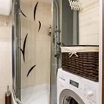 Gorski Koscielna By Renters Apartman