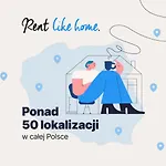 Apartman Gorski Koscielna By Renters *