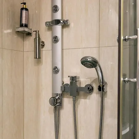 Gorski Koscielna By Renters Appartement Zakopane